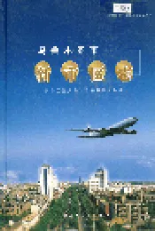 乌鲁木齐市新市区志