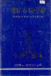 重庆市防空志