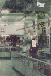 湘潭市志5