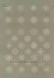 《科尔沁左翼中族教育志》(1636-1985)