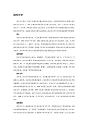 湖北武汉市：江城(14)
