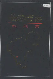 长春市志 水利志