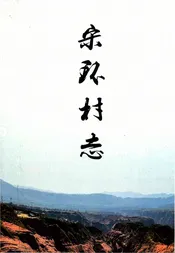 宋环村志