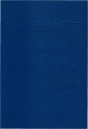 哈尔滨亚麻纺织厂志1949-1990