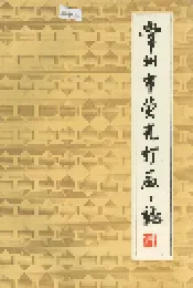 常州市荧光灯厂厂志