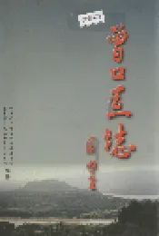 曾口区志