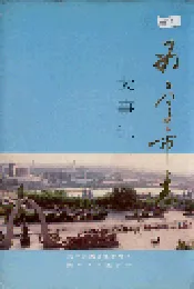西宁市志 大事记