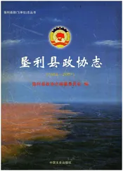 德宏州医疗集团志(1954-2003)