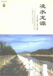 凌水龙源