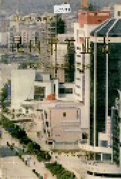 昆山市工业志